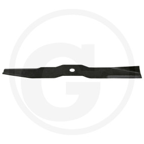 Messer Mr 150 Granit 25535 12017800